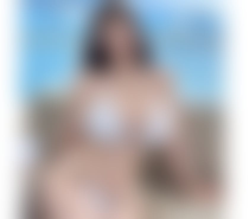 Escorts and Massages Hendon Central Station North West London - Photos for New Sexy Asian in hendon