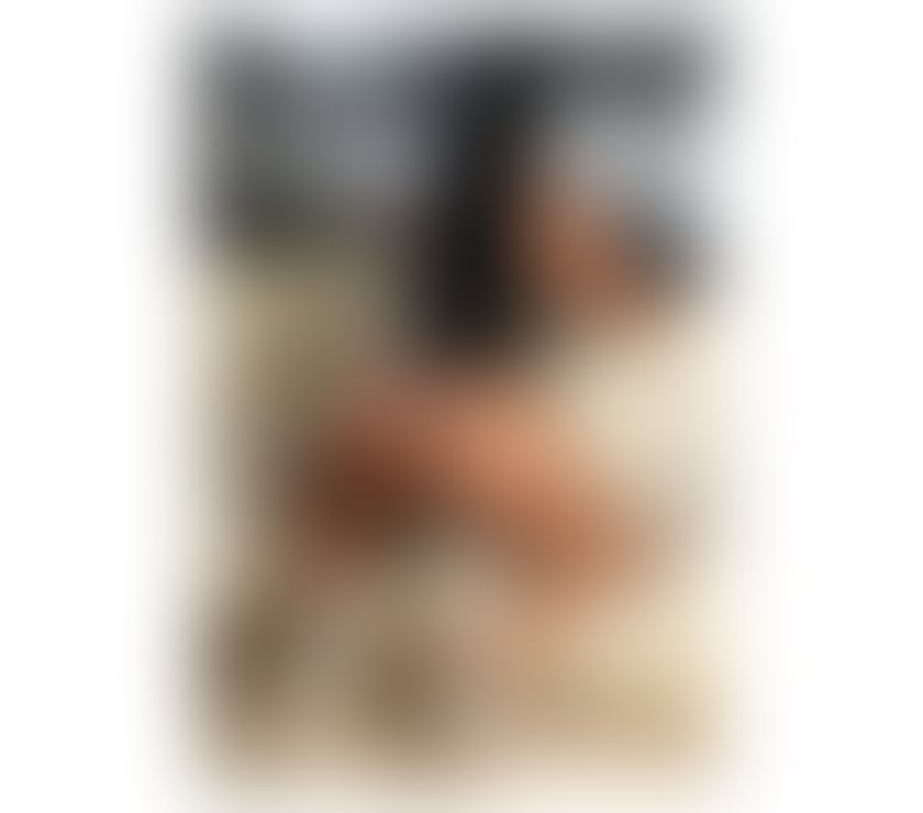 Escorts East London Bow Church - DLR Station - East London - Photos for Rossi FROM Panamá