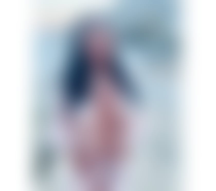 Escorts East London Bow Church - DLR Station - East London - Photos for Rossi FROM Panamá