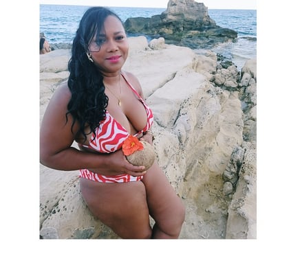 Escorts Bow Church East London - Photos for Rossi FROM Panamá 07732189979