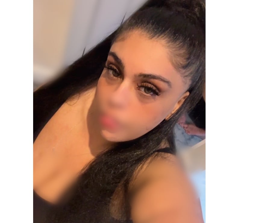 Adult Entertainment Manchester City Centre Manchester - Photos for BBW KALII - 07405276619, 5min £10 xo