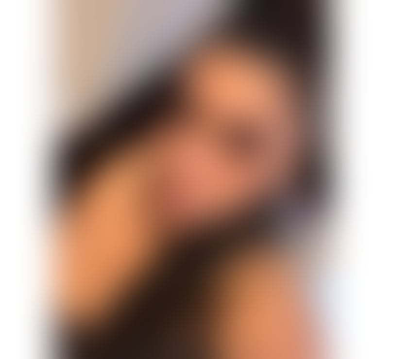 Adult Entertainment Manchester City Centre Manchester - Photos for BBW KALII - 07405276619, 5min £10 xo