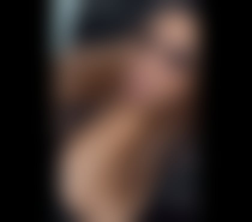 Adult Entertainment Manchester City Centre Manchester - Photos for BBW KALII - 07405276619, 5min £10 xo