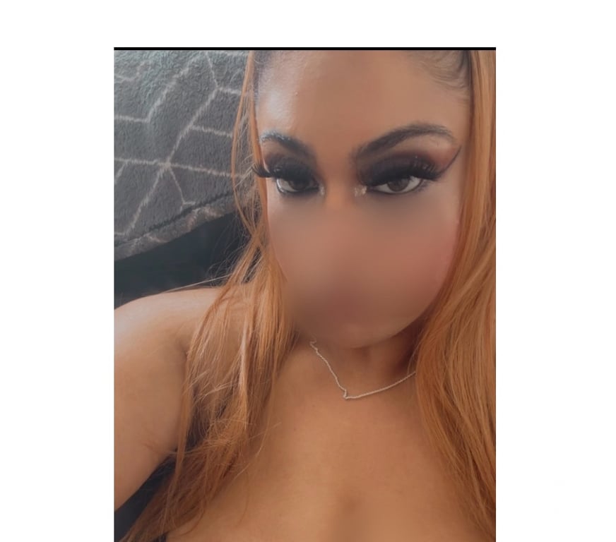 Adult Entertainment Greater Manchester Manchester - Photos for BBW KALII - 07405276619, 5min £10 xo
