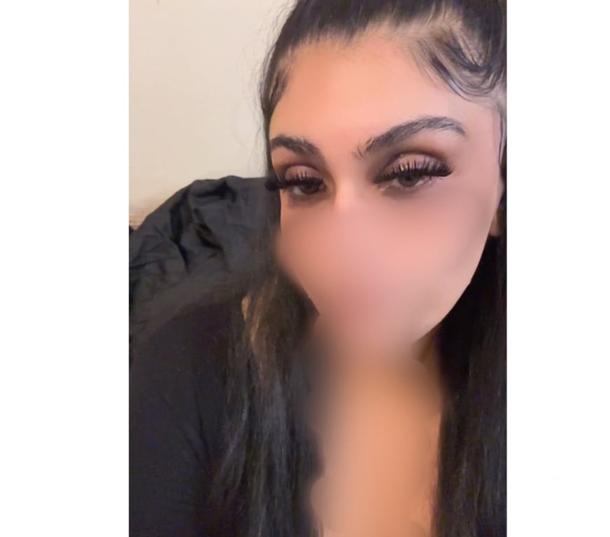 Adult Entertainment Greater Manchester Manchester - Photos for BBW KALII 07405276619, 5min £10 xo