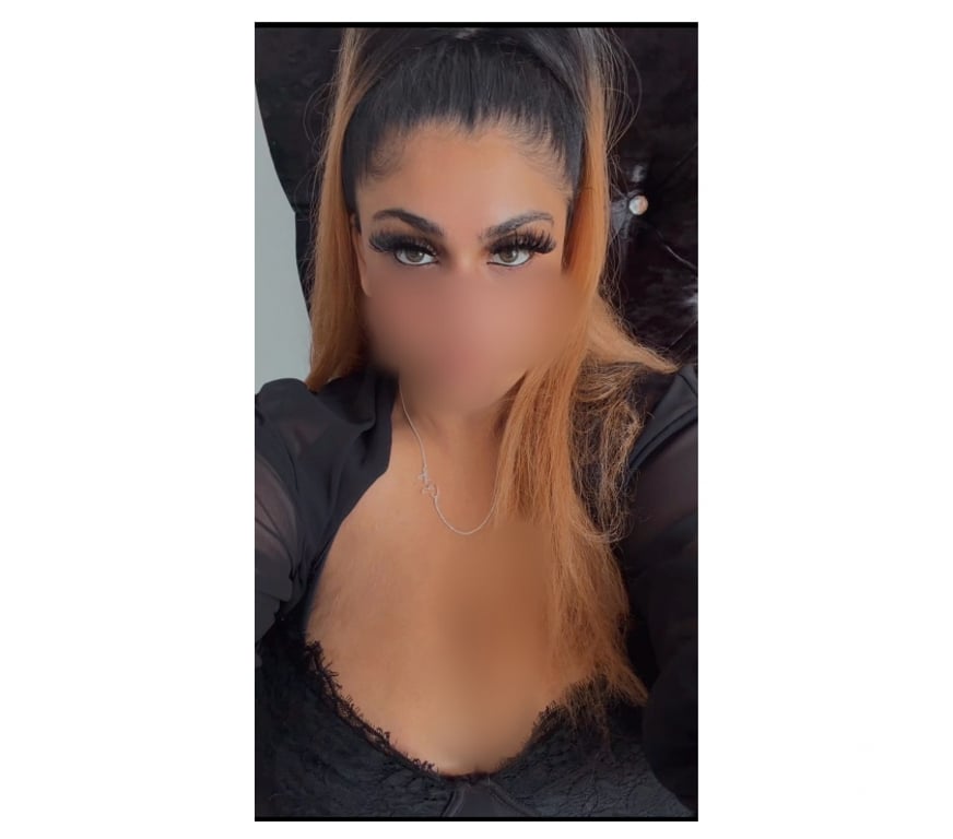 Adult Entertainment Greater Manchester Manchester - Photos for BBW KALII - 07405276619, 5min £10 xo