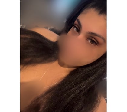 Adult Entertainment Manchester City Centre Manchester - Photos for BBW KALII - 07405276619, 5min £10 xo