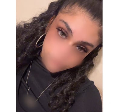 Adult Entertainment Manchester City Centre Manchester - Photos for BBW KALII 07405276619, 5min £10 xo