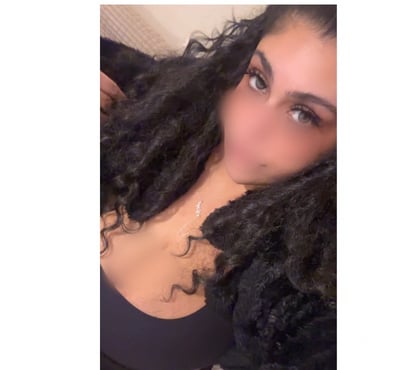 Adult Entertainment Manchester City Centre Manchester - Photos for BBW KALII 07405276619, 5min £10 xox