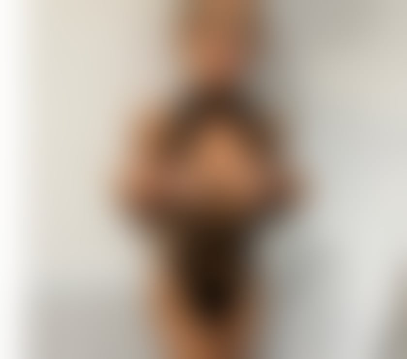 Escorts Wickford Basildon - Photos for Essex Busty Blonde