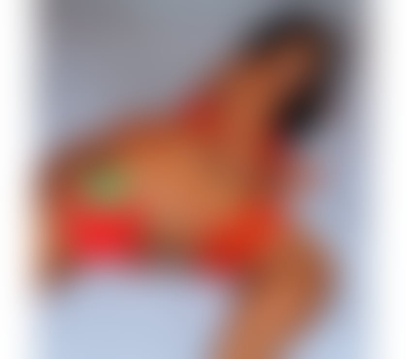 Escorts Essex Rochford - Photos for Curvy Brunette- Essex Girly