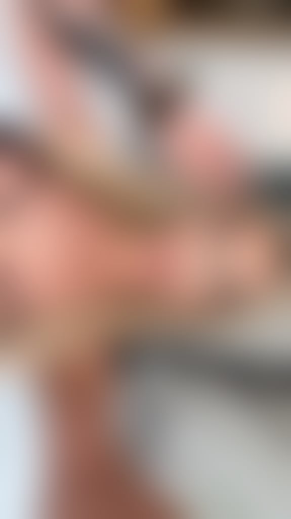 Escorts Essex Basildon - 
