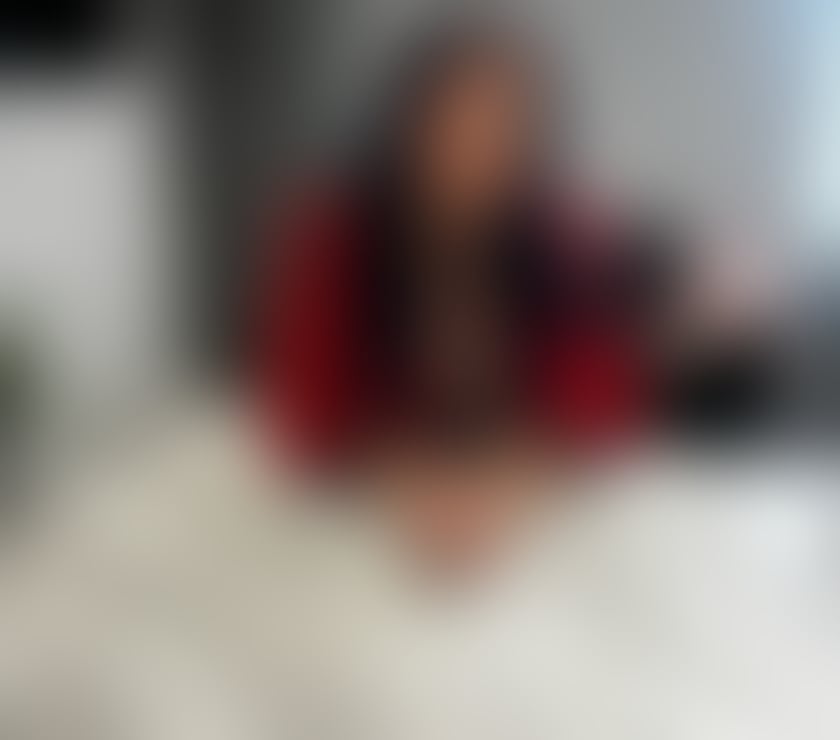 Escorts Wickford Basildon - Photos for Essex Busty Brunette