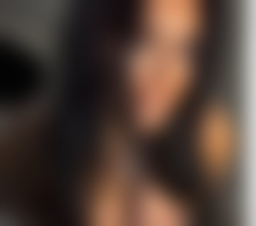 Escorts Wickford Basildon - Photos for Essex Busty Brunette