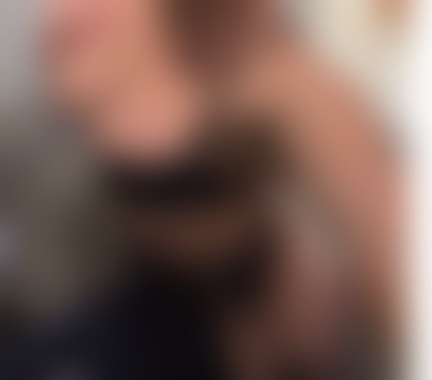 Escorts Essex Basildon - Photos for Essex Busty Blonde