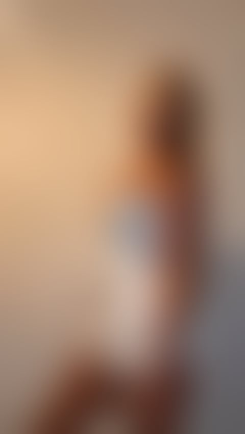 Escorts Essex Basildon - 