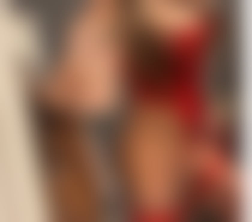 Escorts Essex Basildon - Photos for Essex Busty Blonde