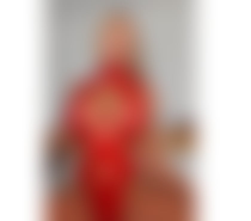 Escorts Essex Basildon - Photos for Essex Busty Blonde