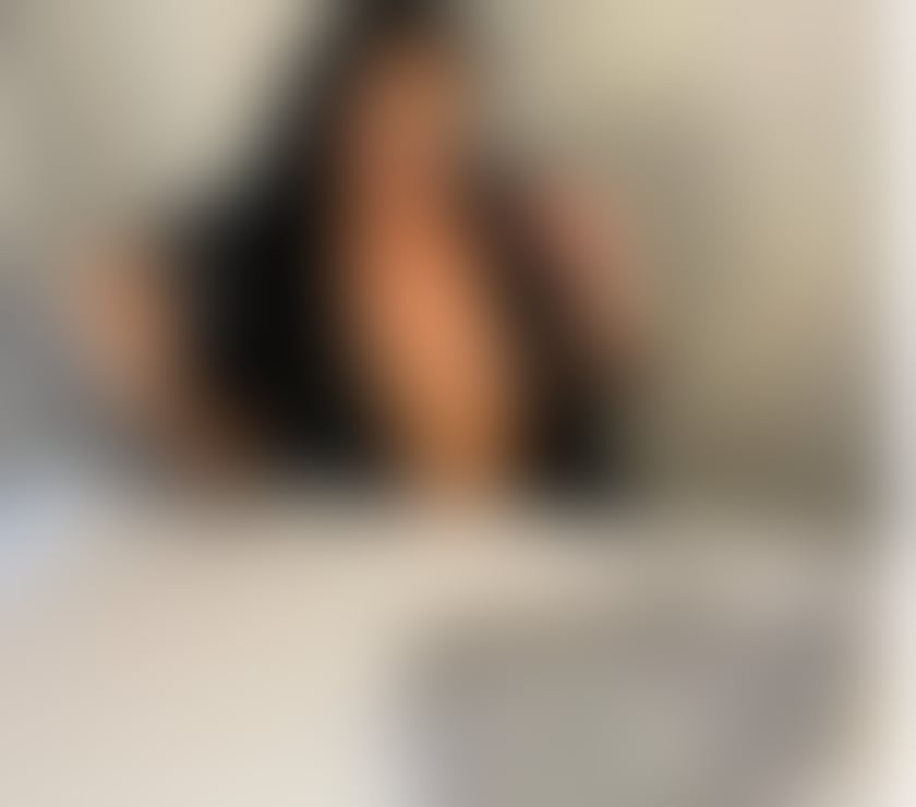 Escorts Essex Rochford - Photos for Curvy Brunette- Essex Girly