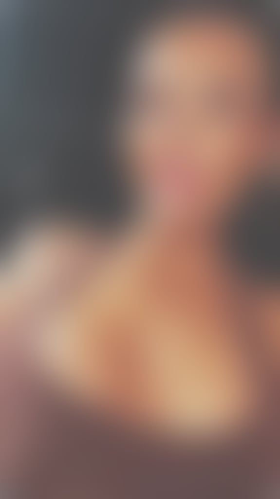 Escorts Essex Basildon - 