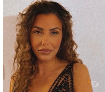 Escorts Wickford Basildon - Photos for Essex Busty Brunette