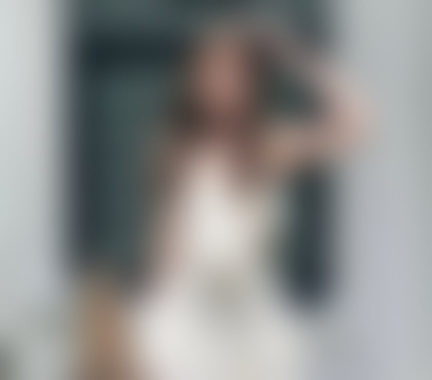 Escort Birmingham Birmingham - Photos for 🇧🇷 SWEET, SENSUAL & REAL 💋 YUMI🫦 +447776873472