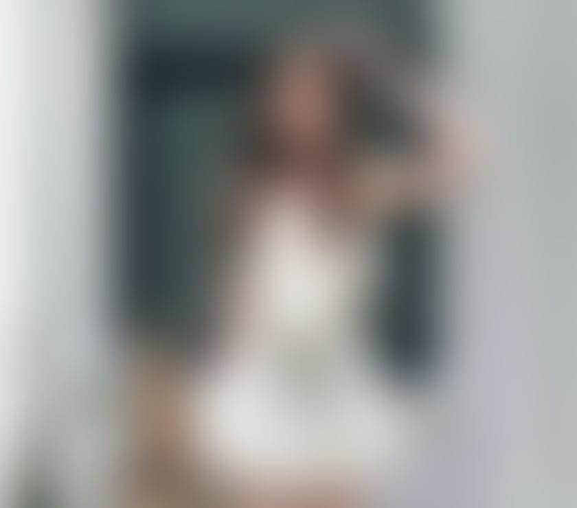 Escort Birmingham Birmingham - Photos for 🇧🇷 SWEET, SENSUAL & REAL 💋 YUMI🫦 +447776873472