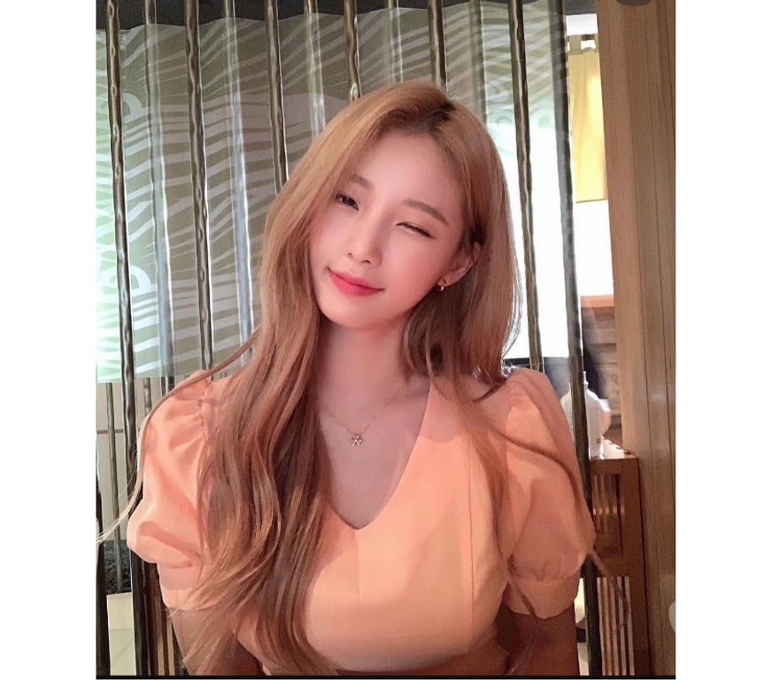 Escorts West Midlands Birmingham - Photos for 🇧🇷 SWEET, SENSUAL & REAL 💋 YUMI🫦 +447776873472