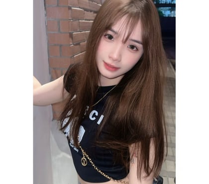 Escort Birmingham Birmingham - Photos for 🇧🇷 SWEET, SENSUAL & REAL 💋 YUMI🫦 +447776873472