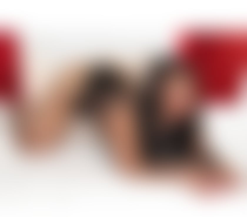 Trans Escorts Belfast Belfast City Centre (South) - Belfast - Photos for Ts Gabriella NEW in Belfast First time ever, come on