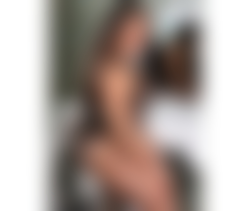 Trans Escorts Belfast Belfast City Centre (South) - Belfast - Photos for Ts Gabriella NEW in Belfast First time ever, come on