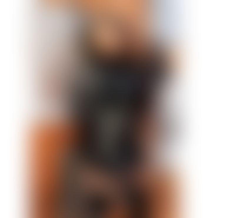 Trans Escorts Belfast Belfast City Centre (South) - Belfast - Photos for Ts Gabriella NEW in Belfast First time ever, come on