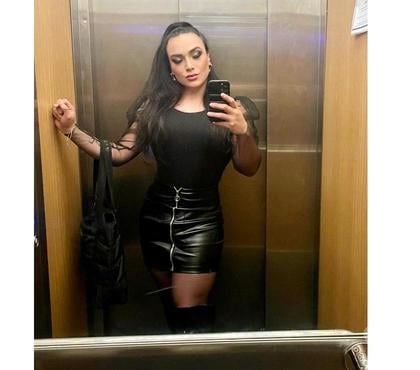 Trans Escorts Belfast City Centre (South) Belfast - Photos for Ts Gabriella NEW in Belfast First time ever, come on