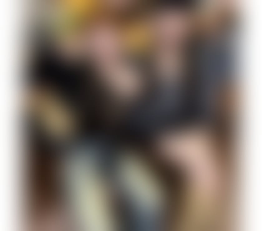 Escorts Birmingham City Centre Birmingham - Photos for 🌸MASSAGE RELAXING BIRMINGHAM🌸 +447776873640