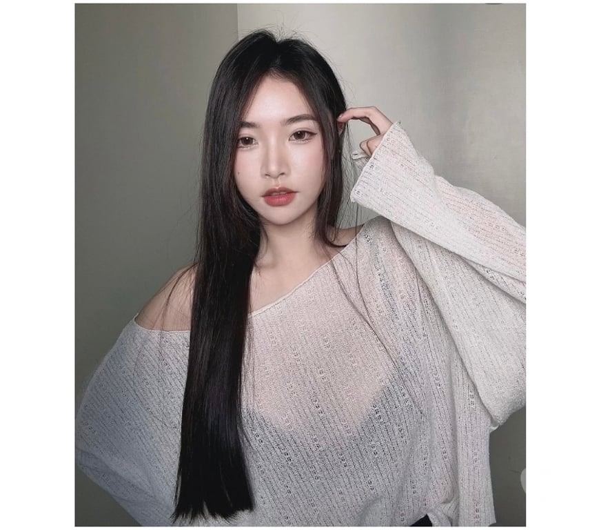 Escorts West Midlands Birmingham - Photos for +447776873640 New Arrival ✨Full service💕Japan Beauty 