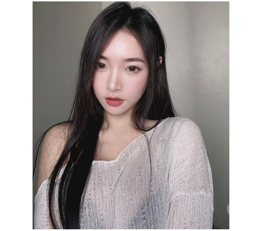 Escorts West Midlands Birmingham - Photos for +447776873640 New Arrival ✨Full service💕Japan Beauty 