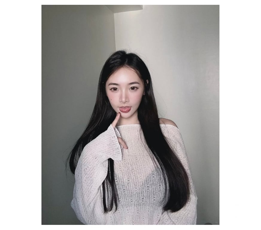 Escorts West Midlands Birmingham - Photos for +447776873640 New Arrival ✨Full service💕Japan Beauty 