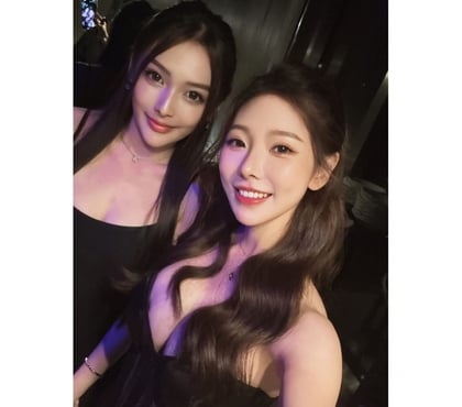 Escorts Birmingham City Centre Birmingham - Photos for +447776873640 New ✨Full service💕 Thailand Beauty