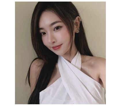 Escorts Birmingham City Centre Birmingham - Photos for +447776873640 New Arrival ✨Full service💕Japan Beauty