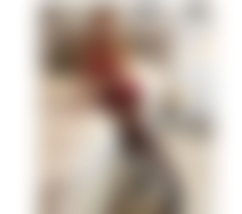 Escorts Stratford East London - Photos for NEW IN LONDON !! POLISH PATI