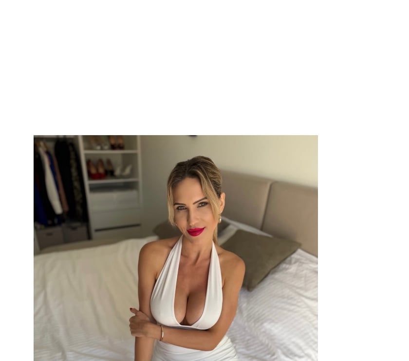 Escorts Stratford East London - Photos for NEW IN LONDON !! POLISH PATI