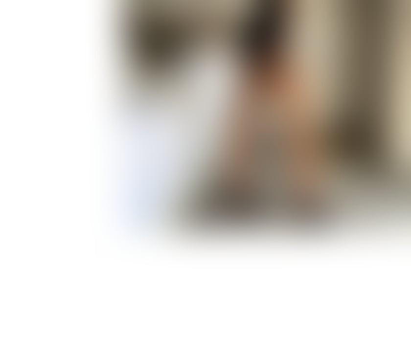 Escorts Stratford East London - Photos for NEW IN LONDON !! POLISH PATI