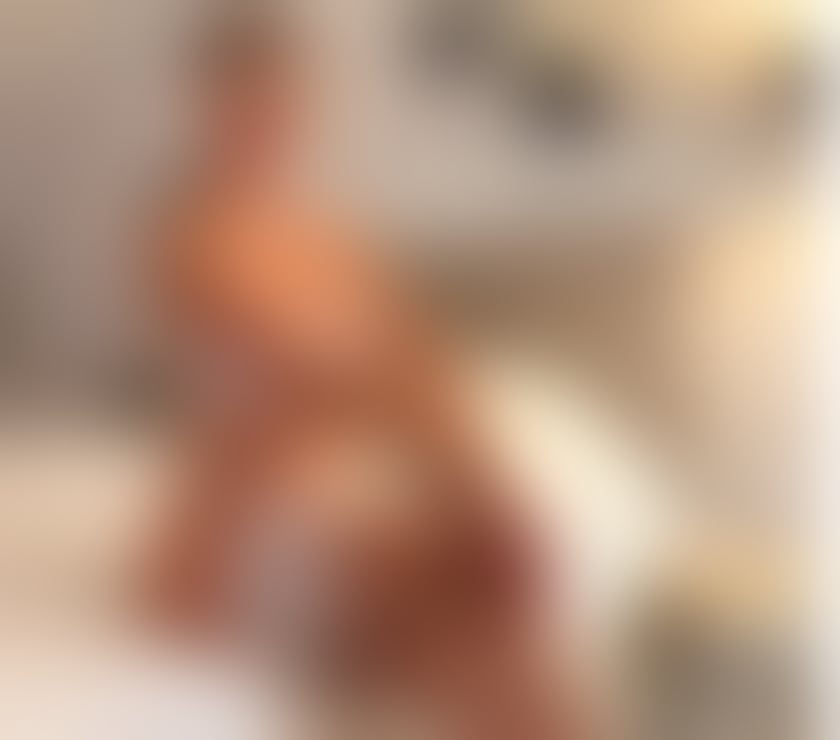 Escorts East London Stratford - East London - Photos for NEW IN LONDON !! POLISH PATI