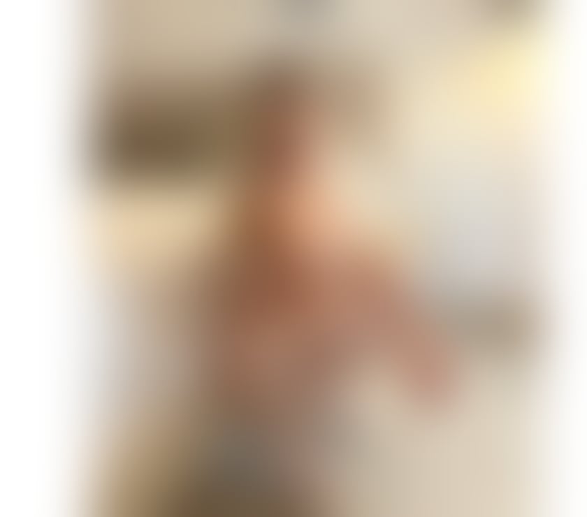 Escorts Stratford East London - Photos for NEW IN LONDON !! POLISH PATI