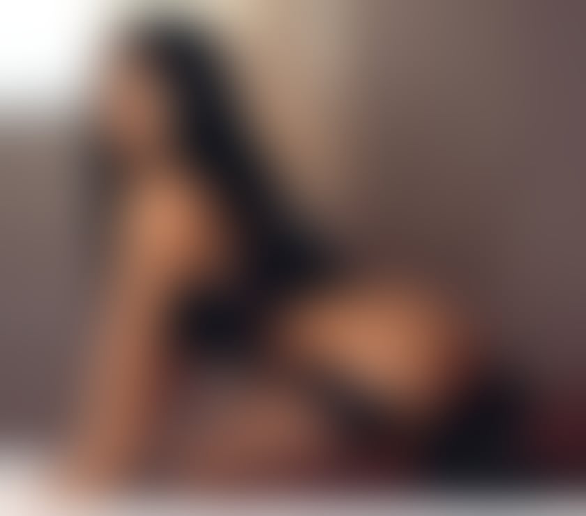 Escorts West London Hillingdon - Photos for Playful elegant charming Sophia