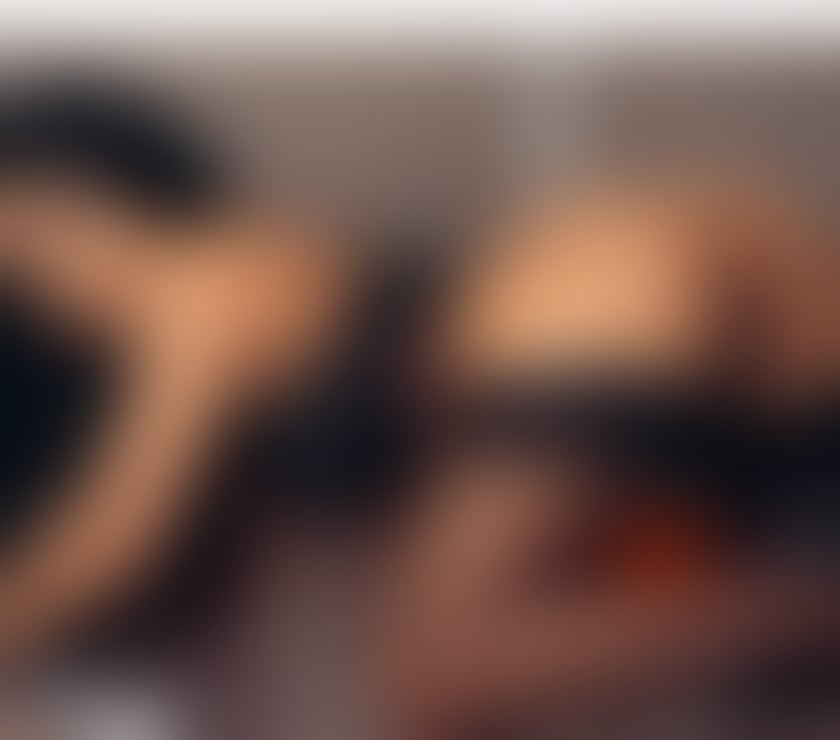 Escorts West London Hillingdon - Photos for Playful elegant charming Sophia