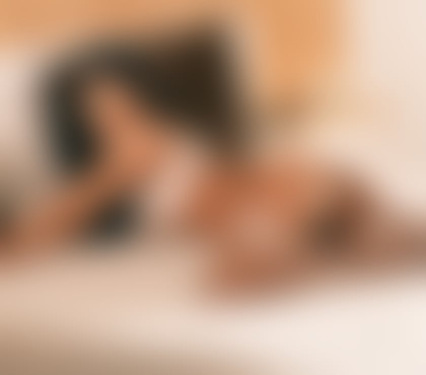 Escorts Uxbridge Hillingdon - Photos for Playful elegant charming Sophia