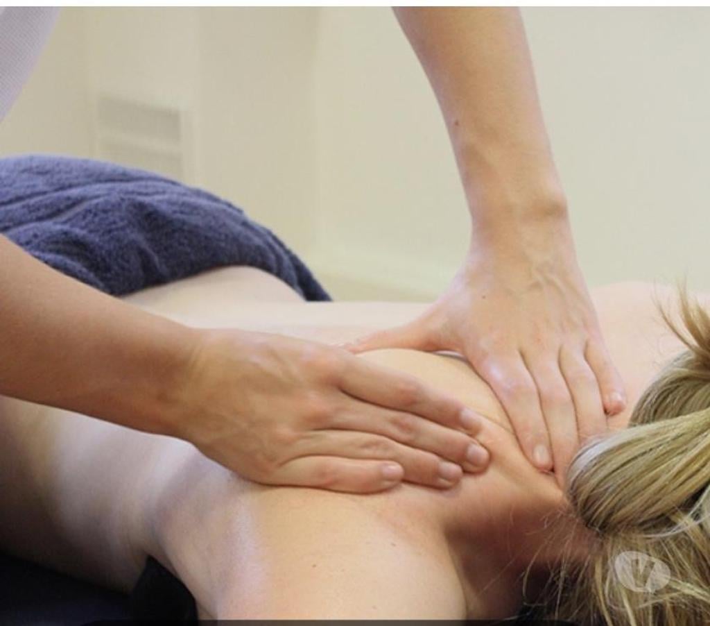 Escorts Hertfordshire Broxbourne - Photos for Massage personal care