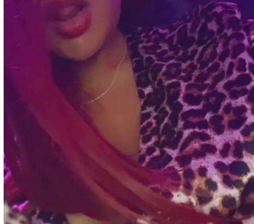 Adult Entertainment Manchester City Centre Manchester - Photos for Let me show you how to ✊🏽 07424572665