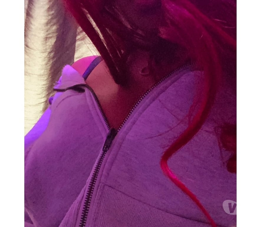 Adult Entertainment Greater Manchester Manchester - Photos for Let me show you what to do 😼5 4 3 2 1 💦